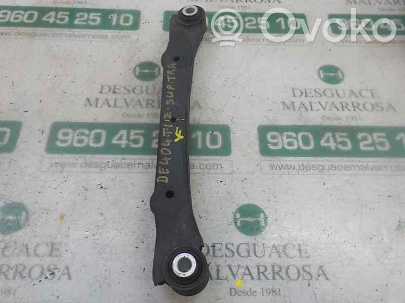 Braț control spate   551003Z800