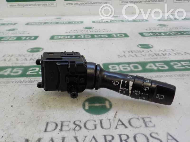 Commodo d'essuie-glace   934202Y660,934202Y660