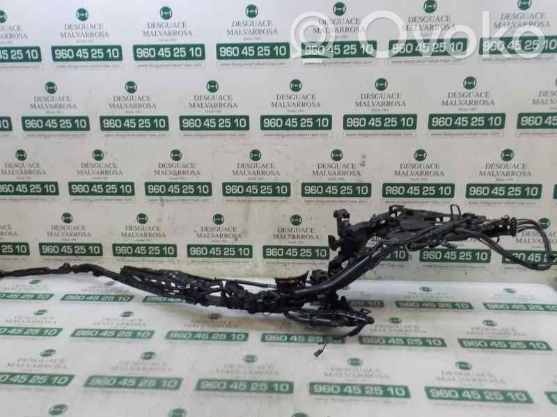 Engine bonnet/hood hinges   54375A33F71,3001720500,3001720500