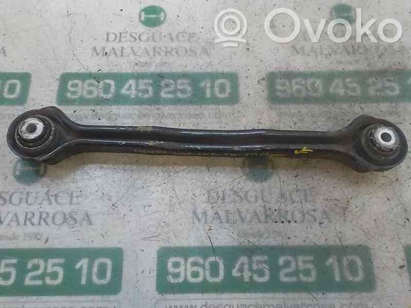 Braț control spate   33322406290,33326763471