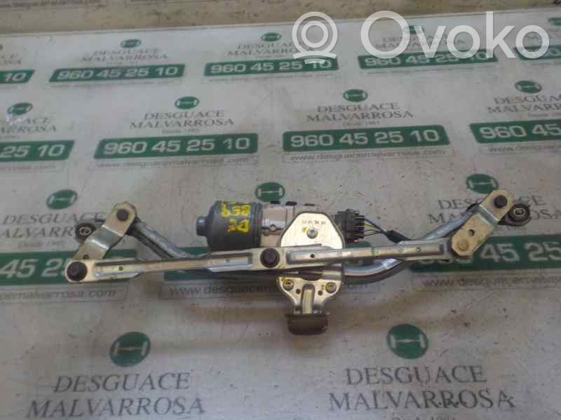 Motor ștergător   9673222580,3397021391,3397021391