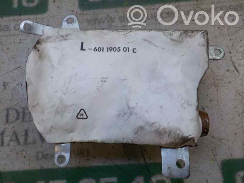 Airbag lateral   72126963021,6963021