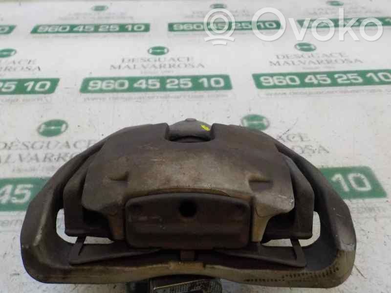 Étrier de frein avant   34116753660