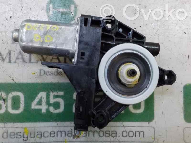 Volvo V40 Alzacristalli elettrico della portiera anteriore