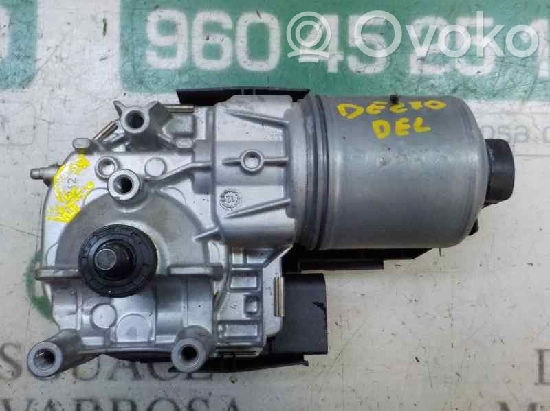 Volvo V40 Motorino del tergicristallo 