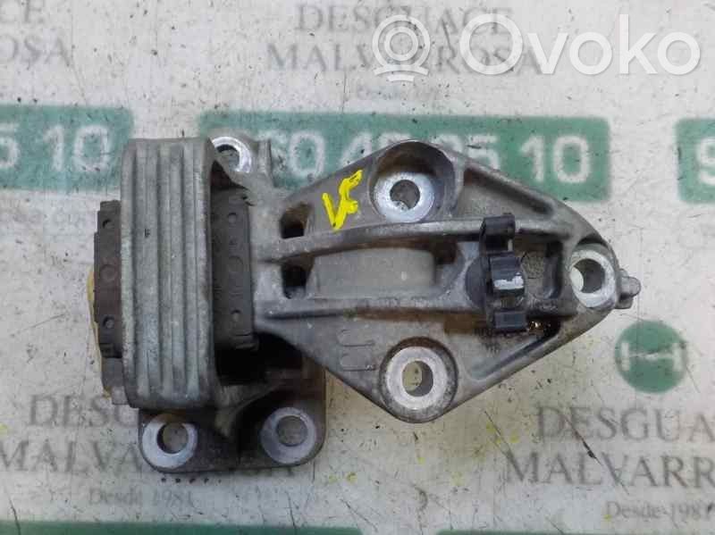 Renault Scenic III - Grand scenic III Supporto di montaggio del motore