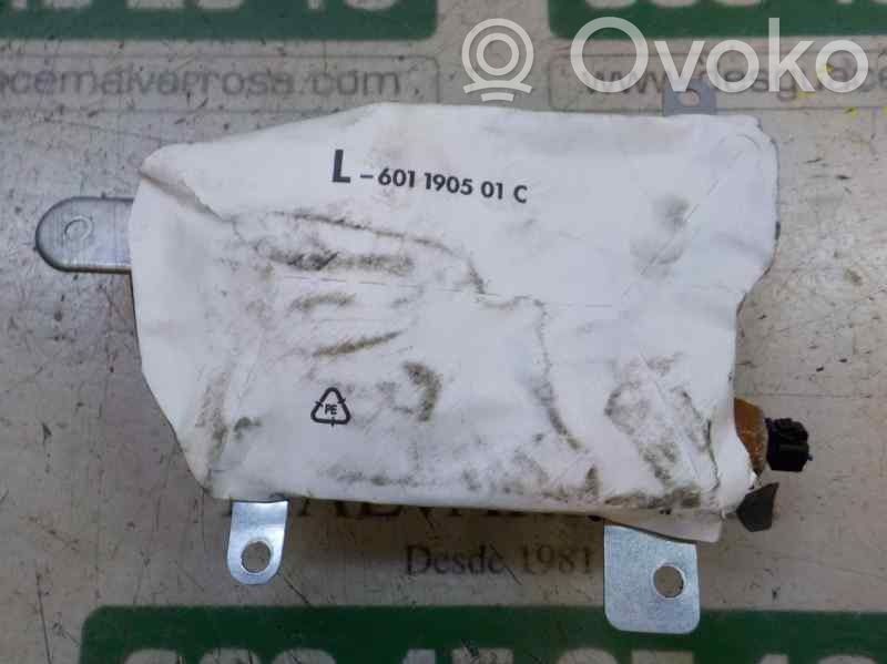 Airbag lateral   72127050845,7050845