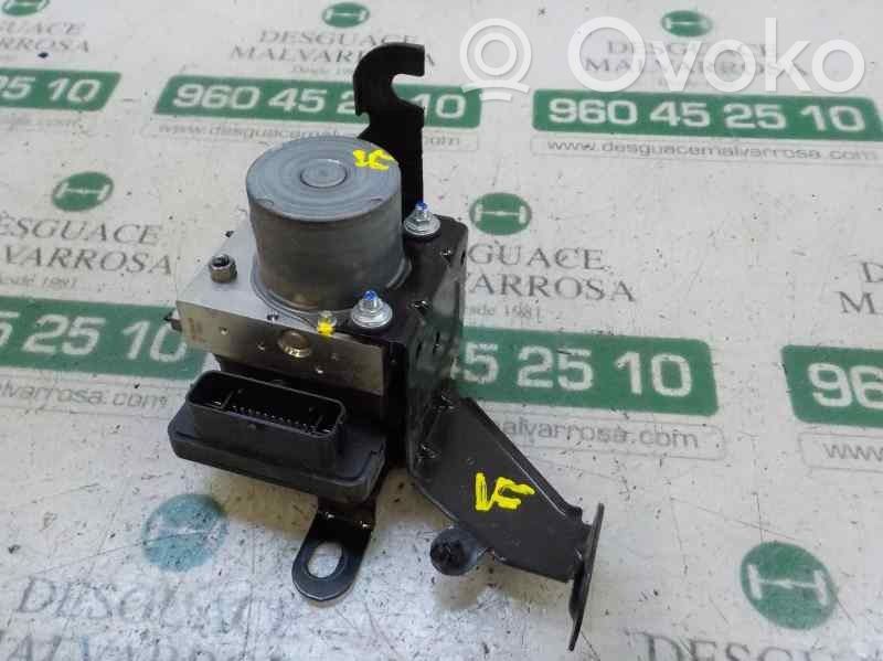 ABS Pump   1635033980