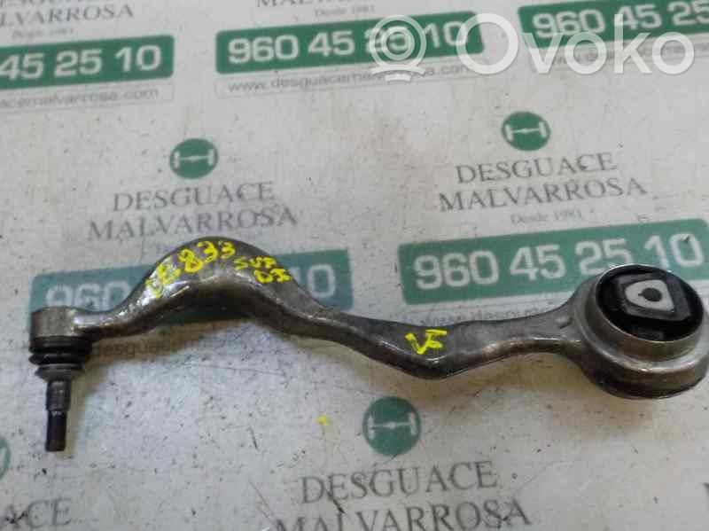 Etutukivarsi   31122405861