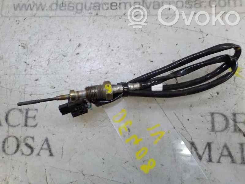 BMW X1 F48 F49 Lambda probe sensor 