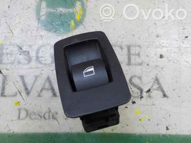 Interruptor del elevalunas eléctrico   61316945874,6945874,15939900