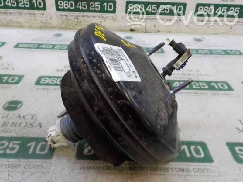 Servofreno   4535EL