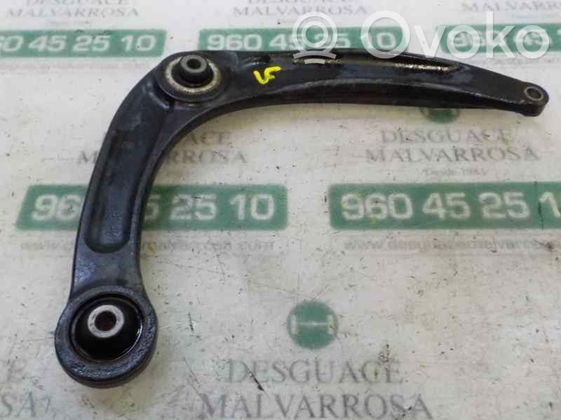 Etutukivarsi   3521R3