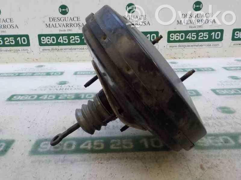 Jeep Patriot Servo-frein 