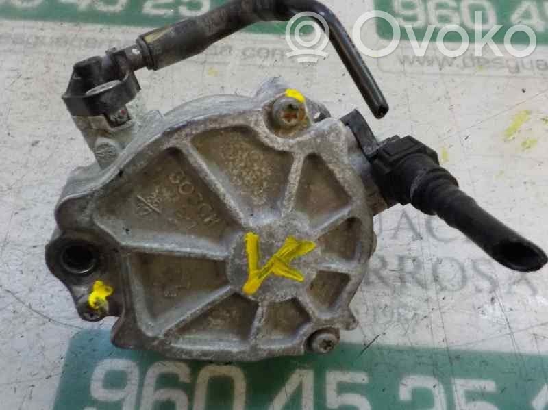 Vacuum pump   1785236
