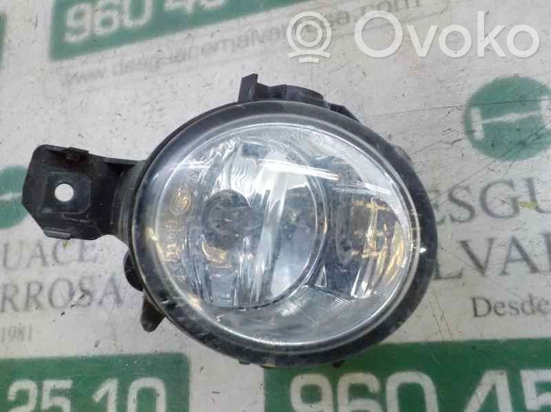 Etusumuvalo   63177184318