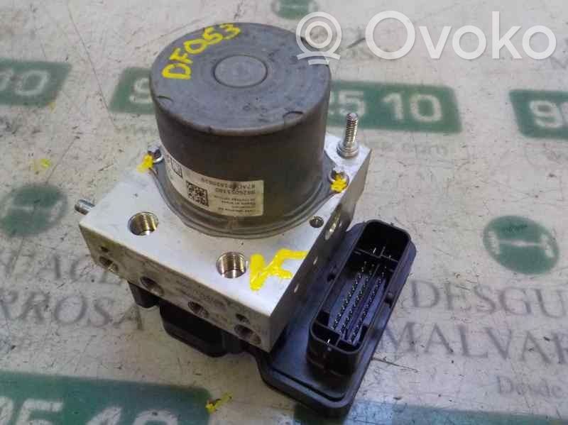 ABS-pumppu   1631830880