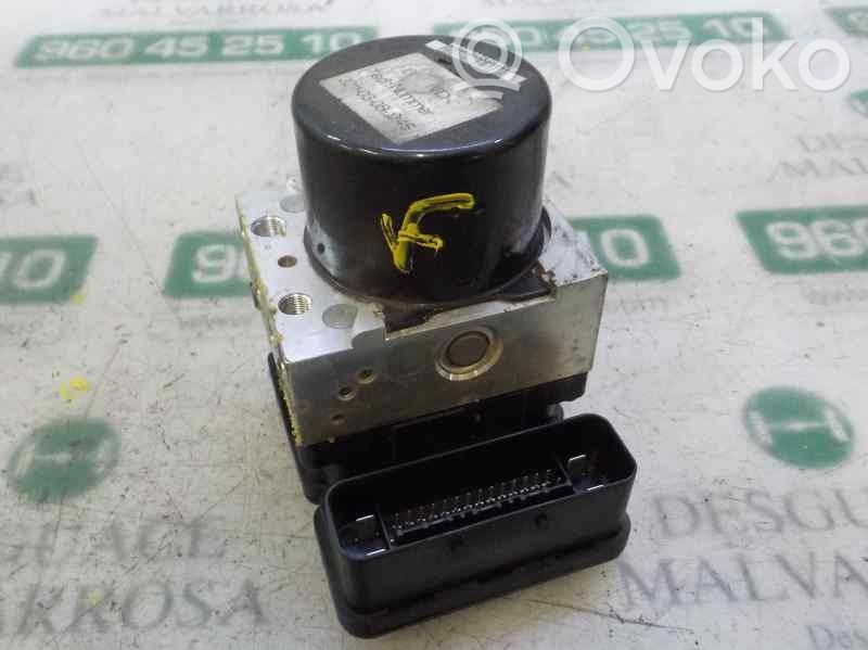 ABS Pump   1847182,BV612C405AF,10021207234
