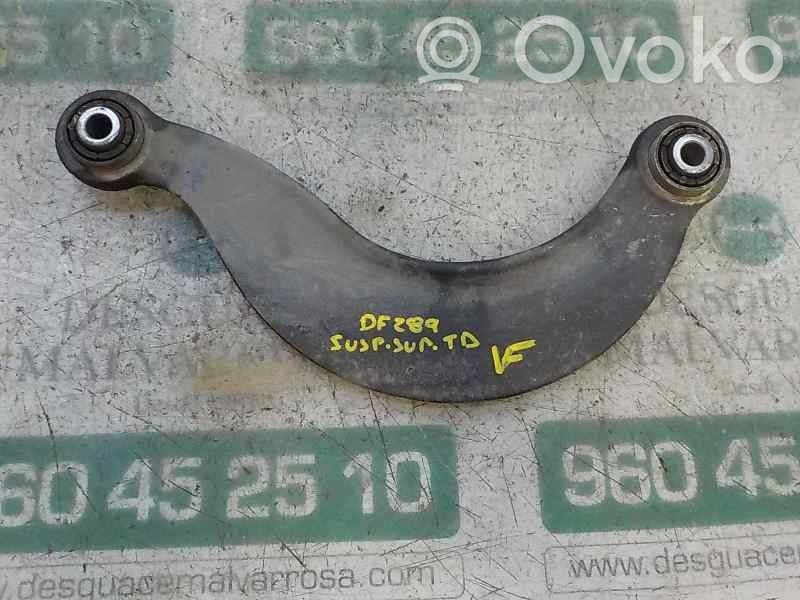 Querlenker hinten   1755222