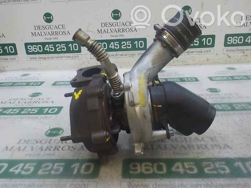 Turbo   059145721G,059145721G,6NW009550