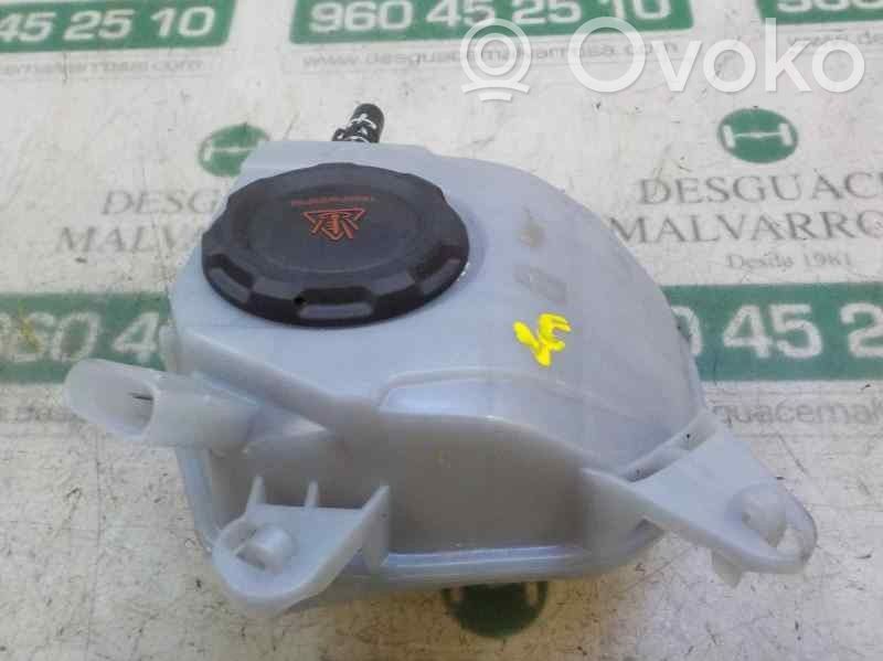 Kuro išsiplėtimo bakelis   2Q0121407D
