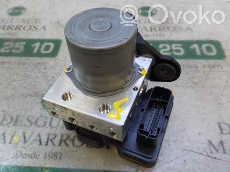 Bomba de ABS   2Q0614517AQBEF,2Q0614518AQ