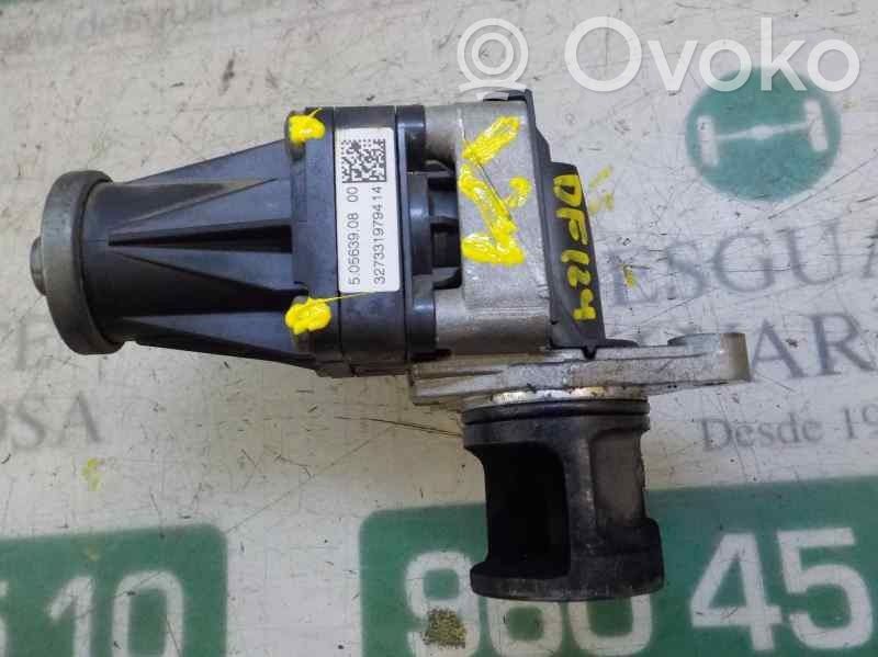 Válvula EGR   36001487,5056390800,327331979414