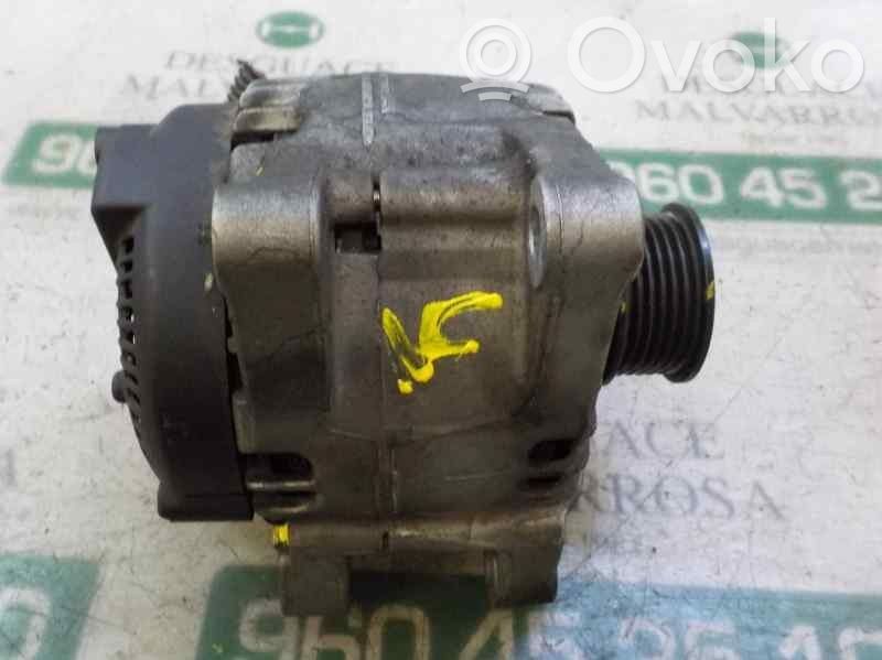 Alternador   2251619