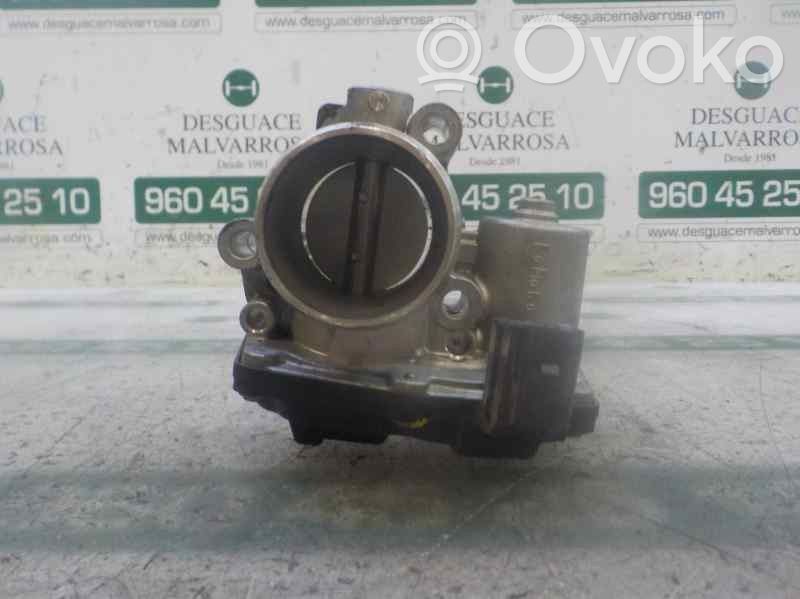 Дроссель   2168321,CM5G9F991GA