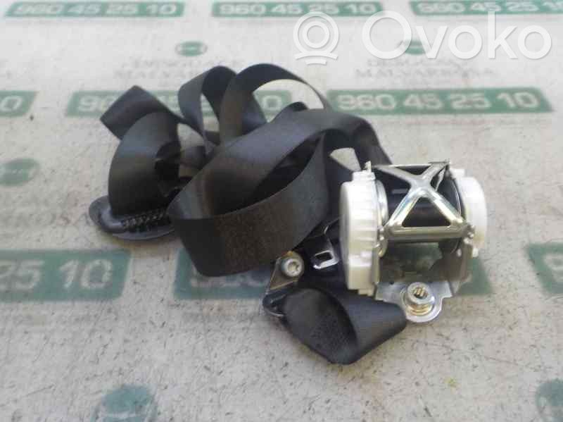 Cinturón delantero   72117243308,34078319D,34078319D