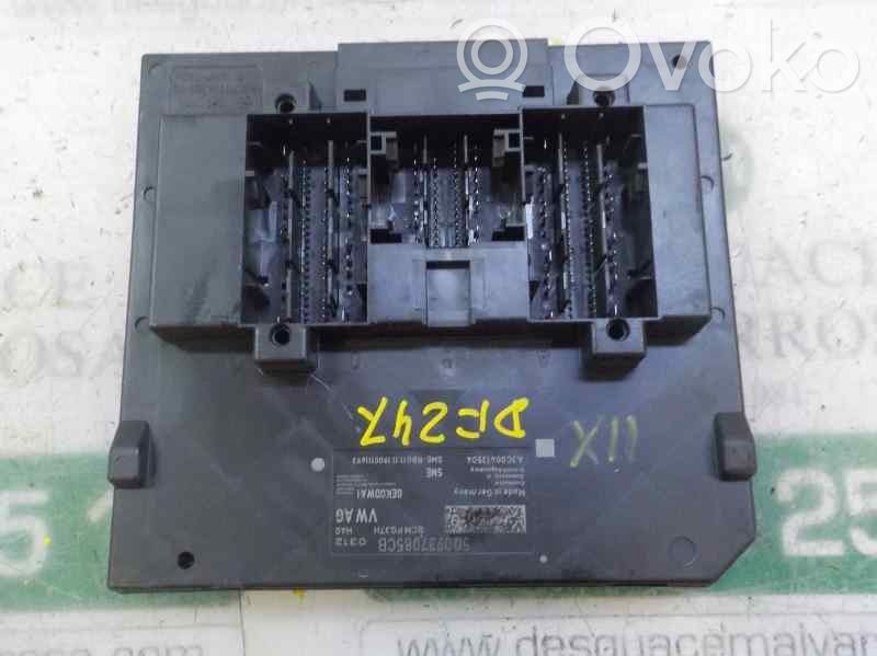Sonstige Steuergeräte / Module   5Q0937085CC,5Q0937085CB,A3C00413504