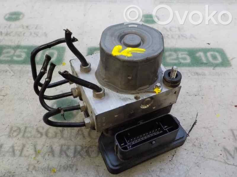 ABS Pump   95518042