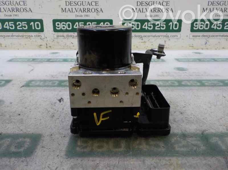 ABS-pumppu   31400546,28526258303,28526258303