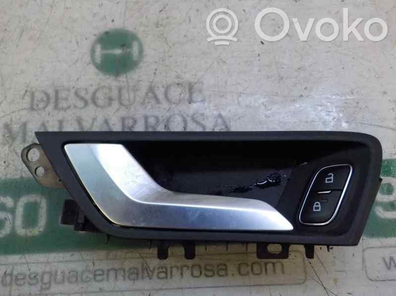 Front door interior handle   2390677