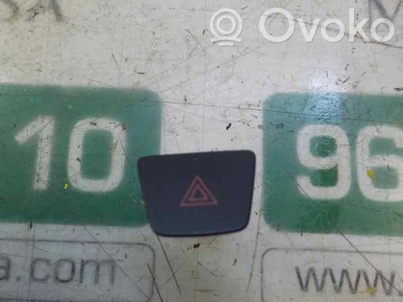 Botón interruptor de luz de peligro   2228951,JX7T13A350AB