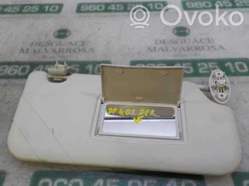 Sonnenblende   1894720