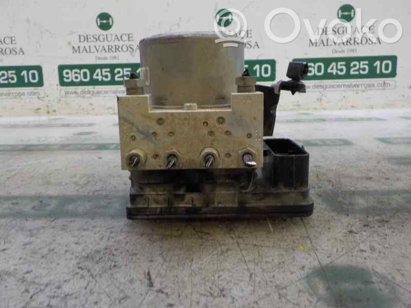 Land Rover Range Rover L405 ABS-pumppu 