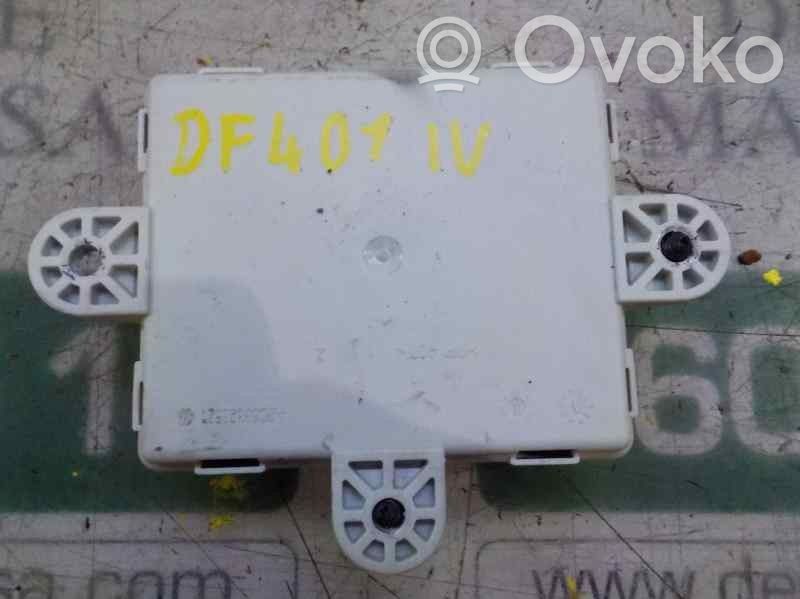 Otras unidades de control/módulos   1865906,BV6N14B533AL