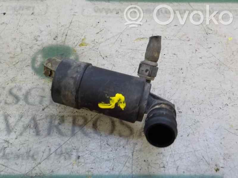 Windscreen/windshield washer pump   1791580,BV6117K624AB