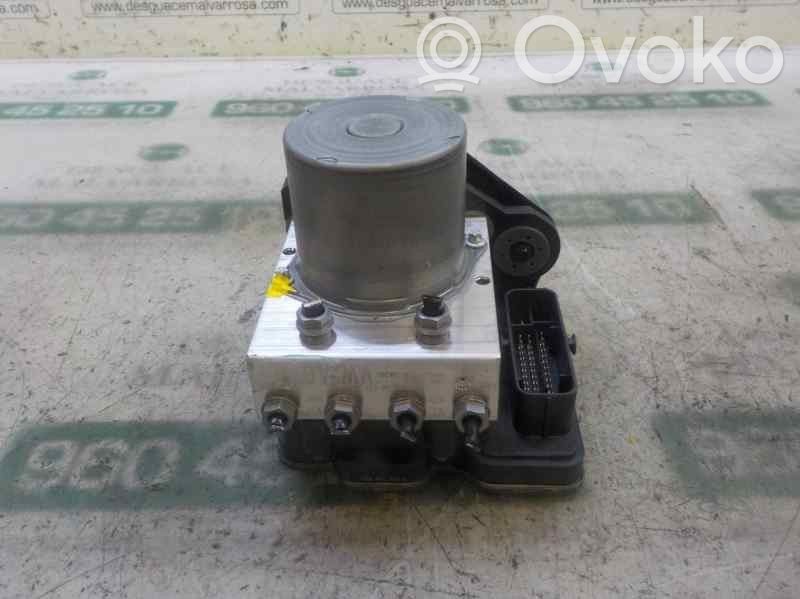 ABS Pump   2Q0614517AQBEF,2Q0614517AQ
