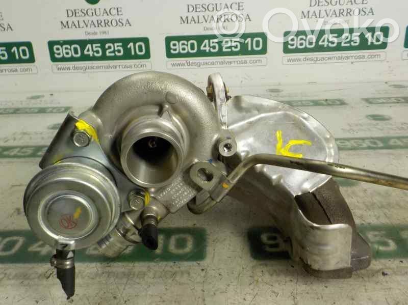 Turbine