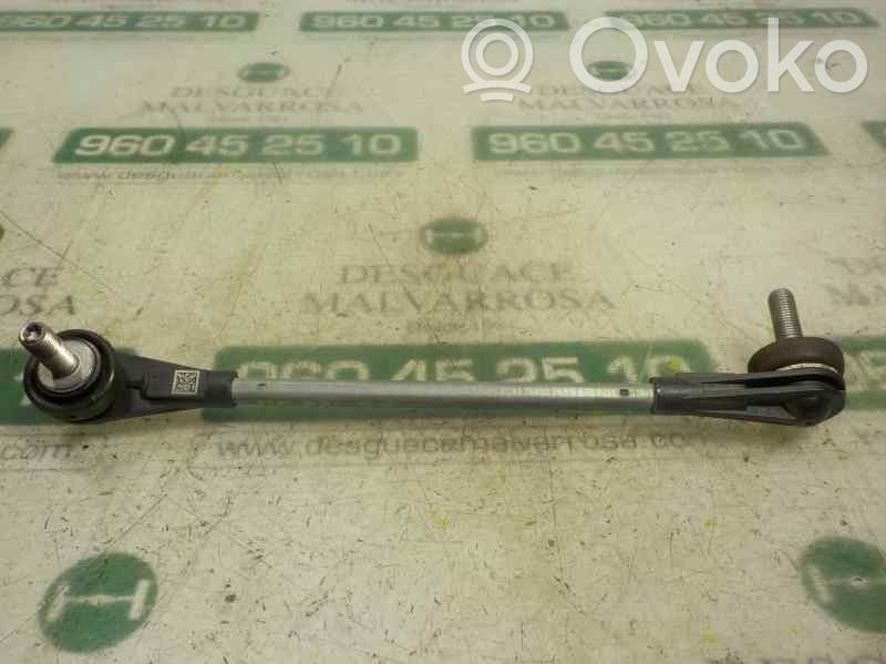 BMW X3 G01 Stabilizatora stienis 