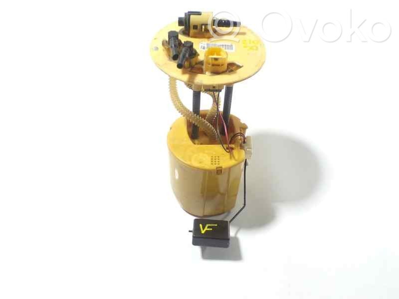 Toyota Auris 150 In-tank fuel pump 