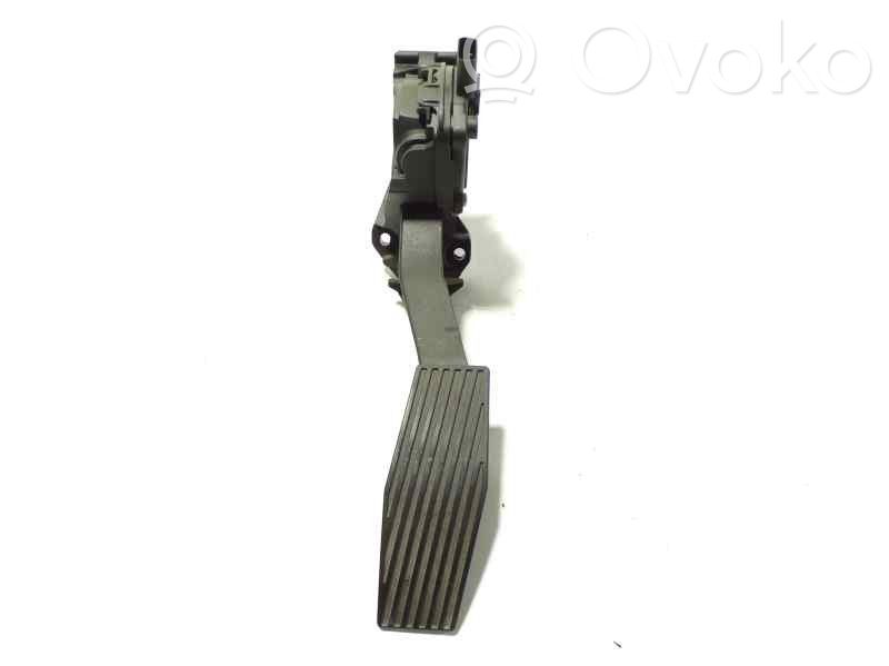 Sensor de aceleración   13373776,13373776