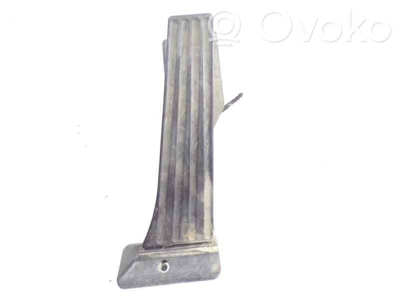 BMW 1 E81 E87 Acceleration sensor 