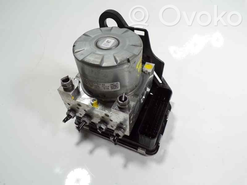 Bomba de ABS   5Q0614517EEBEF,5Q0614517EE,10022016544