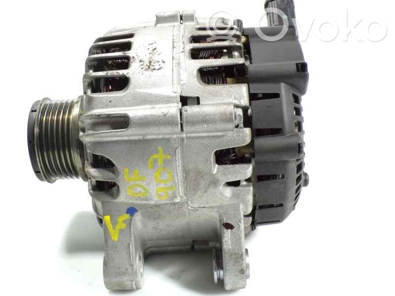 Alternador   9818677980,9818677980