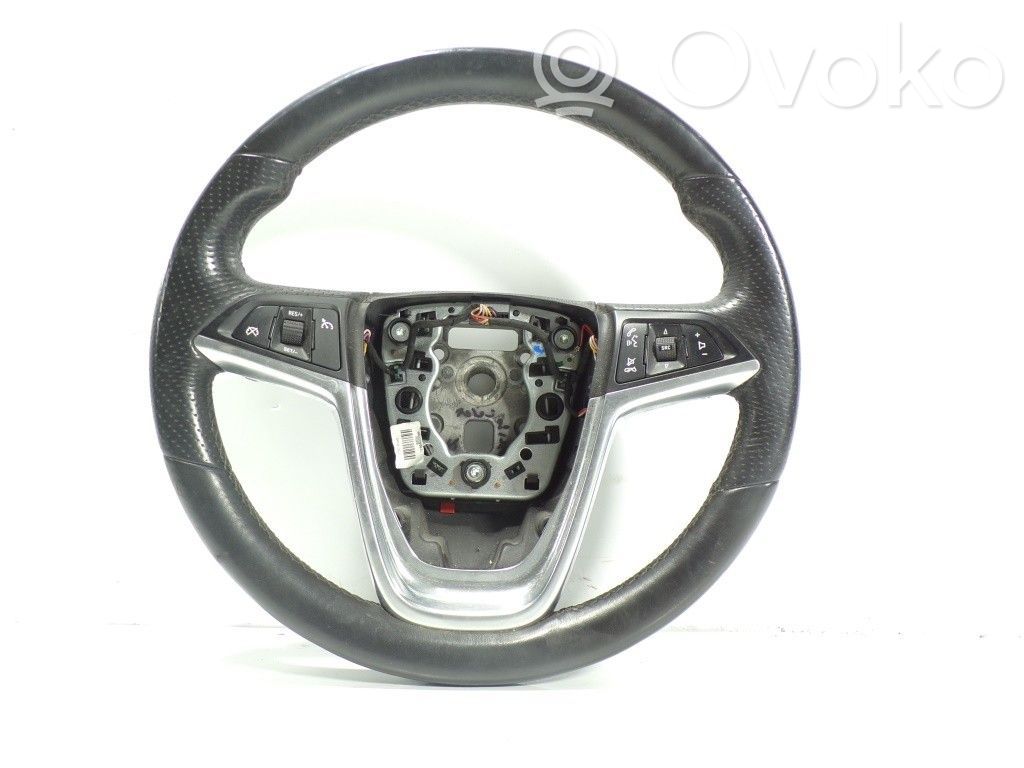 Kierownica   913527,913395