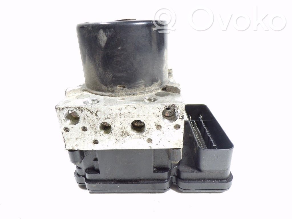 ABS Pump   1847182,10096101993,10096101993