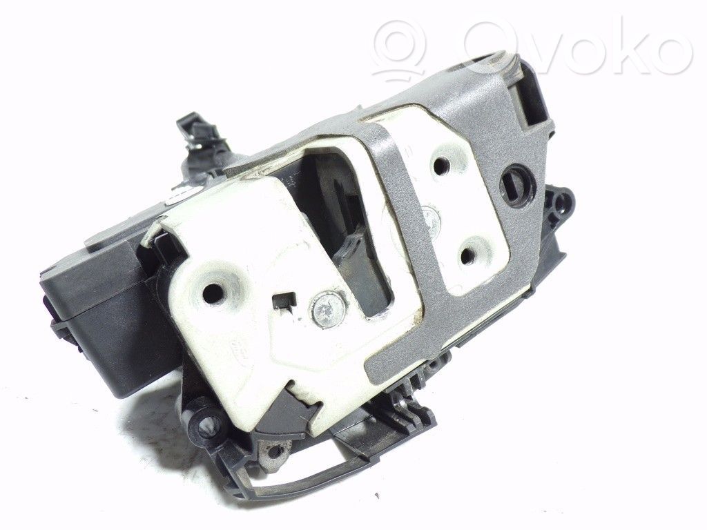 Serrure   2066073,BM5AA21812